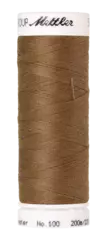 Нить универсальная SERALON 100, 200 м, Mettler, 0465