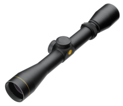 LEUPOLD