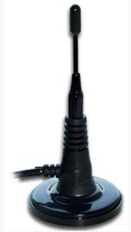 Антенна GSM SMA 905
