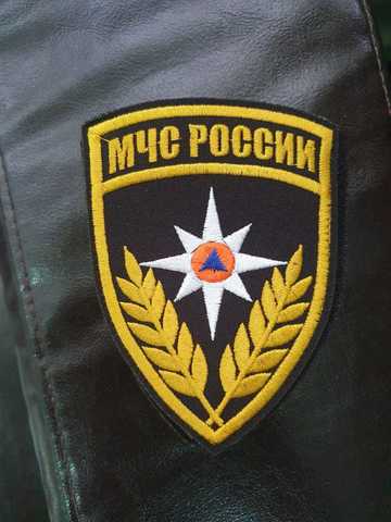 Шеврон (2938)