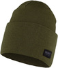 Картинка шапка вязаная Buff Hat Knitted Niels Camouflage - 1