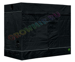 Гроутент GL120L GrowLab Размер 240x120x200