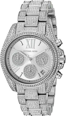 Наручные часы Michael Kors MK6454