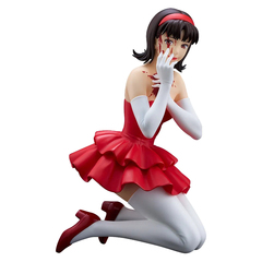 Фигурка POP UP PARADE Perfect Blue Mima Kirigoe
