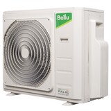Блок наружный Ballu Multi Smart BM4OI-FM/out-36HN8_V1/EU инверторной мульти сплит-системы — фото 2
