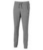 Asics Knit Pant Женские спортивные штаны серые - 3