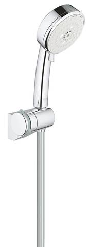 GROHE Tempesta 27584002 Душевой набор