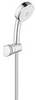 GROHE Tempesta 27584002 Душевой набор