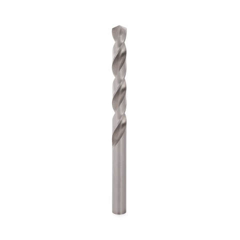 Сверло по металлу ц/х 9,7x133/87мм DIN338 h8 5xD HSS-G 135° H-Tools 1040-1097