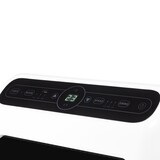 Кондиционер мобильный Ballu Aura BPAC-12 CP/N1_24Y — фото 7