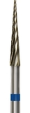 GW L E 257-023