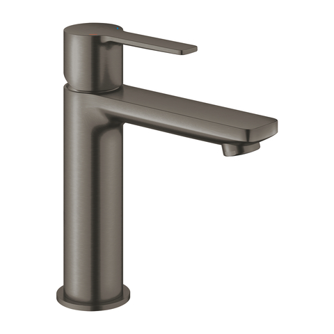GROHE Lineare 23106AL1 Смеситель для раковины