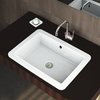 Ideal Standard Strada K078001 Раковина