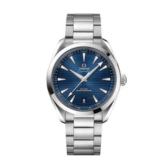 Omega 22010412103001