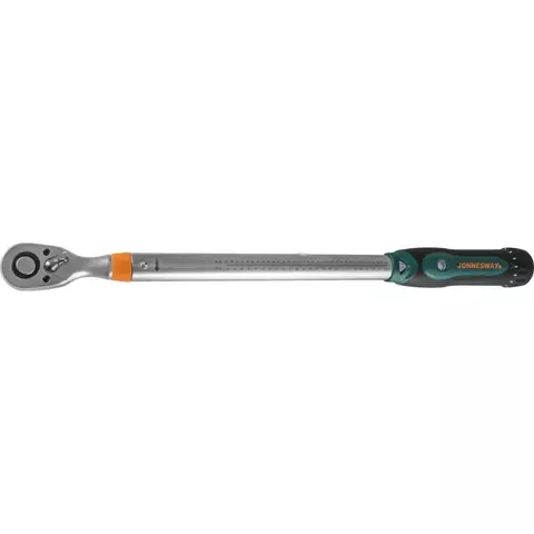 Jonnesway T21100N Ключ динамометрический 3/8
