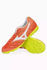 Сороконожки Mizuno Morelia Sala Club TF