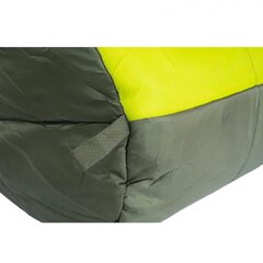 Купить недорого зимний спальник Tramp Hiker Long TRS-051L