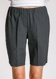 Шорты BRUNELLO CUCINELLI