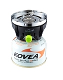 Система приготовления пищи Kovea Alpine Pot Wide Up KB-0703WU
