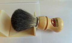 Semogue 2010