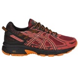 Кроссовки Asics Gel-Venture 6 Gs детские