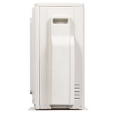 Блок наружный Ballu Multi Smart BM4OI-FM/out-36HN8_V1/EU инверторной мульти сплит-системы — фото 3