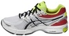 Asics Gel Phoenix 6 Мужские кроссовки для бега белые - 5