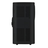 Кондиционер мобильный Ballu Eclipse BPAC-10 EPB/N6 black — фото 8