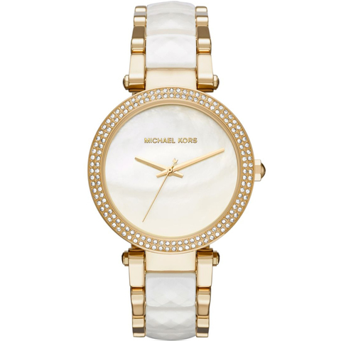 Michael Kors MK6400