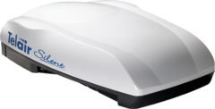 АВТОКОНДИЦИОНЕР TELAIR SILENT 8400H