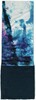 Картинка шарф-труба Buff Polar Youri Multi - 5