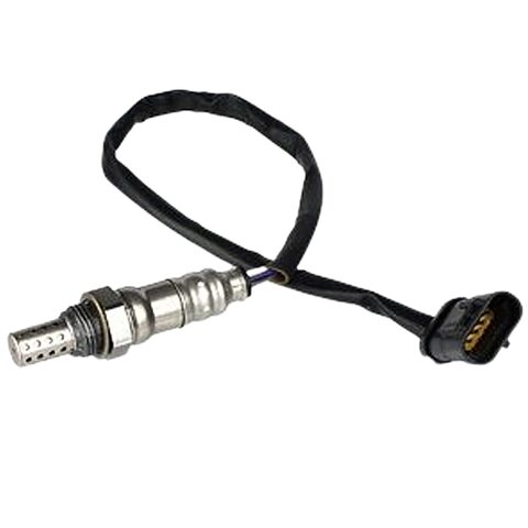Датчик скорости коленвала к-кт/SENSOR АРТ: 997-282 АРТ: 997-282