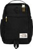 Картинка рюкзак городской The North Face Berkeley  - 8