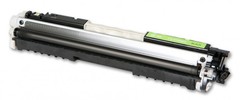 Картридж Cactus CS-C729BK