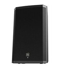 Electro-Voice ZLX-15BT