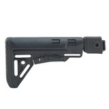 Приклад на АК-103, DLG Tactical com-spec