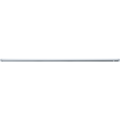 Св-к Navigator 94 575 NEL T5 13 4K LED
