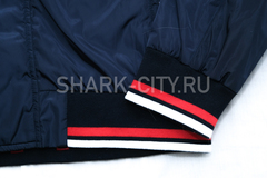 Ветровка Paul shark| 50/52/56/58/60