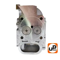 Головка цилиндра UNITED PARTS в сборе UD178 (90-0122)