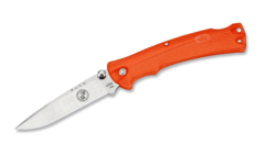 Фото Нож складной BuckLite MAX B0486ORS
