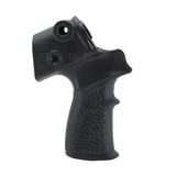 Модульная рукоятка Mossberg 500, Maverick 88