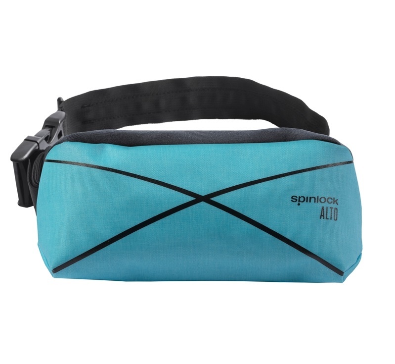 Alto Belt Pack Personal flotation device