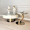 Комплект столиков Elegance — фото 3