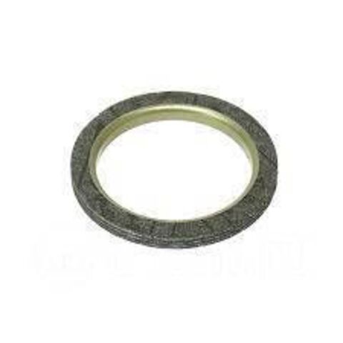 УПЛОТНИТЕЛЬНОЕ КОЛЬЦО ГЛУШИТЕЛЯ SPI 09-718028