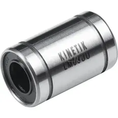 Линейный подшипник KINETIK LM08UU