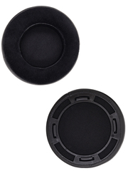 Амбушюры для Hifiman HE300, HE400, HE500, HE560