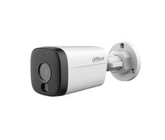 Wi-Fi Камеры _ Bullet Серия 3&5 МП