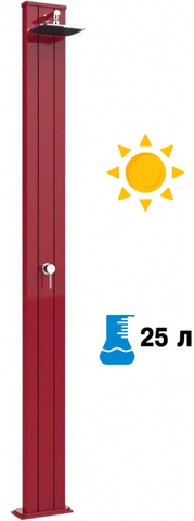 форма обратной связи