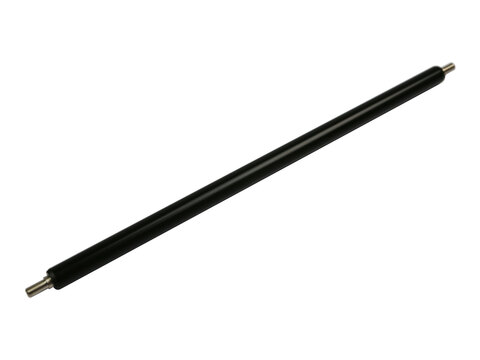 Вал PCR (заряда) CET CET5178 C-EXV32-PCR, C-EXV33-PCR,C-EXV38-PCR, C-EXV39-PCR, C-EXV53-PCR, GPR35-PCR, GPR57-PCR, C-EXV59-PCR ролик заряда - купить в компании MAKtorg