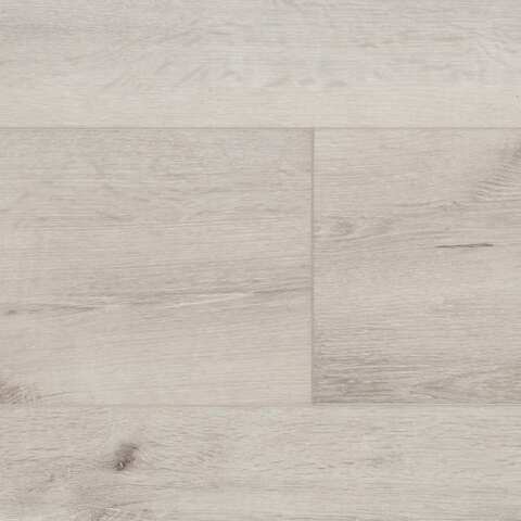 Виниловая плитка AquaFloor - Real Wood XL Glue (AF8005XL GLUE)